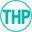 The Heating Partnership logo