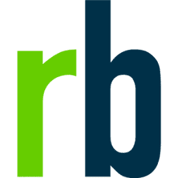 Roller Banners UK logo