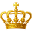 Olympiafieldscc logo