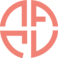Naru Nutrition logo