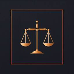Statutory Letters logo