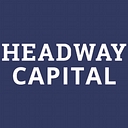 Headway Capital logo