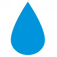 East London Cleaners logo