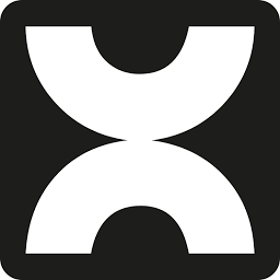 BOXXCO logo