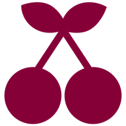 CherryPLUS - Natürlich mehr drin logo