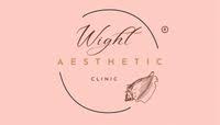 Wight Aesthetic Clinic logo