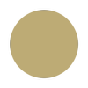 ZONE FACE LIFT logo