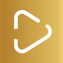 BeepWell logo