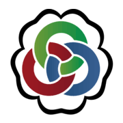SNC logo