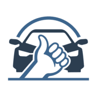 The SMART Repair People logo