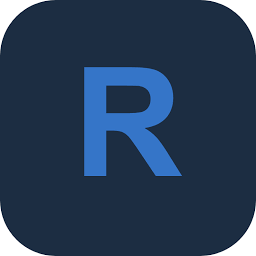 Rentorika logo