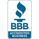 Art Melick Roofing - Flat Roof Specialist Inc logo