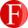 Furniture Gold logo