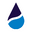 LifeSaver logo