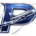 Pristineaircraftdetailing logo