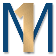 MERLIN1 logo