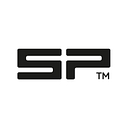 SP Gadgets logo