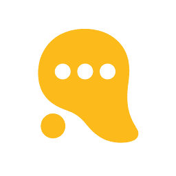 Servemate logo