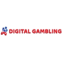 Averbach Transcription logo