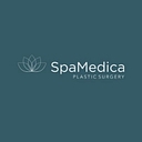 Spa Medica logo