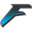 Driveline-Media logo