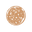 Bray Cured logo