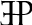 Ep Beauty Premium Skin Care logo