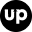 Startitup Global logo