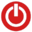 FYL Direct Refurbished Dell Laptops & Desktop PCs logo