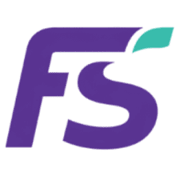 Fatsaver logo