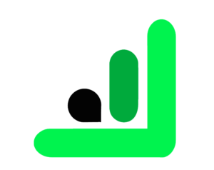 Pharmacy Mentor™ logo
