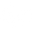 GO Dynergy logo