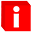 backdrop logo