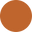 commesi.com logo