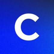 Cobalt Design logo