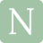 Noble Landscapes logo