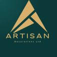 AA CLASS PAINTERS LTD. logo