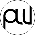 Perfume Warehouse Ltd logo