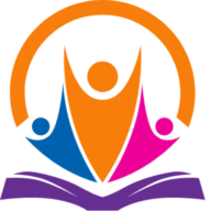 Pramukh Kids Montessori logo