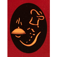Taste of India Euston logo