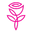Floralshe logo