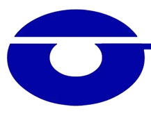 Seekoool logo