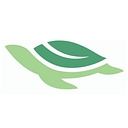 motherearthnaturalhealth.com logo