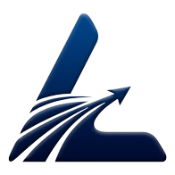 Limo Captain logo