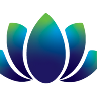 Aurora Home Care logo