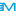 MLN logo