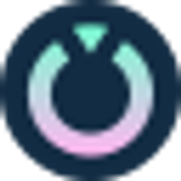 DriveScore logo