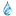 ewater.com logo