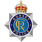 Dorset Police logo