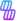 Streamsocial logo